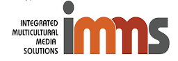 imms-inc.com